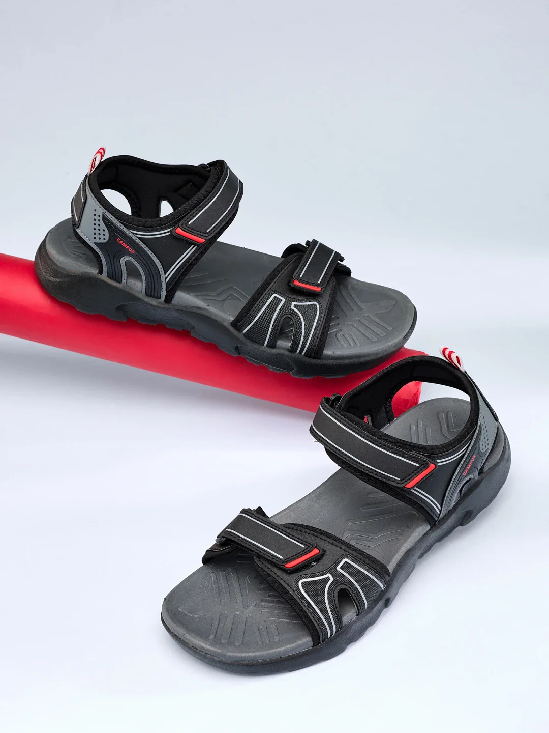 Best Selling for ST